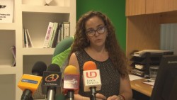 Se incrementan las denuncias en Condusef por el robo de identidad a nivel nacional