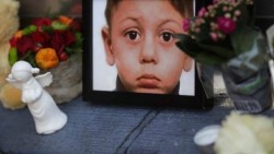 Hombre que asesinó a niño bosnio en Alemania mató también a otro menor