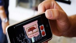 Nintendo posterga lanzamiento de videojuegos para smartphones