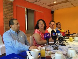 Mas de 3 mil maestros realizarán evaluación en noviembre