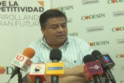 Confirma CODESIN que bajan accidentes viales en Culiacán.
