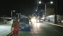 Pide Alcalde a la CFE coloque medidores en luminarias.