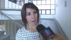 Lanza convocatoria del Instituto Electoral del Estado de Sinaloa para elegir a consejeros distritales y municipales.