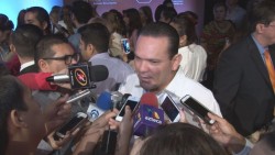 Listo operativo de seguridad en Culiacán por celebración del día de muertos