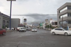 Alumnos de Diseño Urbano de la U.A.S buscan plantear proyecto para modernizar la Obregón