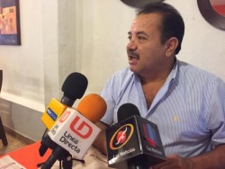 Optimismo de que se apruebe el esquema de financiamiento para el pago a productores