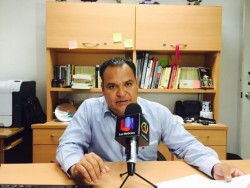 43 personas detenidas durante los festejos de noche de Brujas en Culiacán
