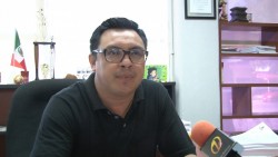 60% de descuento en recargos, multas y honorarios en adeudos vehiculares