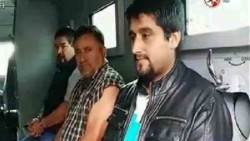 PGR continúa investigación al presidente municipal de Cocula
