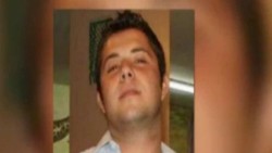 Muere joven agredido por jugadores del Necaxa