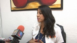 Faltan 25 toneladas de alimento para llegar a la meta del Hambretón 2015