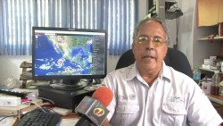 Habrá temperaturas más frescas para Mazatlán