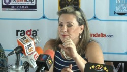 Mazatlán con mayor centros de rehabilitación que el resto de los municipios del Estado