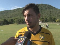 Dorados recibe éste sábado a Chivas en la fecha 16 de la Liga MX