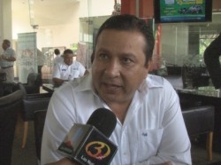 Ratifica CONADE eliminación de  juveniles en ON
