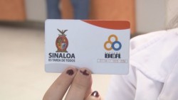Avala rector de la UAS iniciativa del diputado Cuen Ojeda para suspender la TIIE