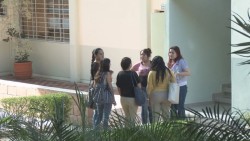 Insuficiente incremento salarial de 3.15 a universitarios asegura el rector de la UAS