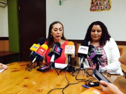 Espera se cristalicen los acuerdos entre Productores, Gobierno del Estado y SAGARPA: LCA