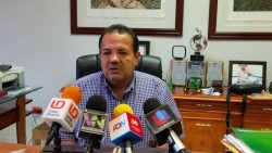 CAADES espera que financiamiento por más de 2 mil 200 mdp agilice pagos a maiceros