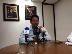 Analiza Gobierno del Estado cambiar de proveedor de licencias para Sinaloa