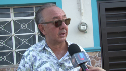 Programa de bacheo es permanente en  Mazatlán: Wong Ramos