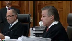 Primera Sala de la SCJN otorga amparo; valida marihuana para uso recreativo