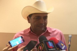 Confirma alcalde de Choix ataque de grupo armado.