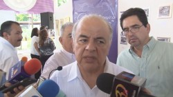 Se favorecerán los planteles educativos con la aprobación del fideicomiso: SEPyC
