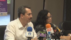 Anuncia la Secretaria de Desarrollo Económico el primer Pabellón Nacional Artesanal.