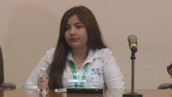 Reconoce SEPyC carencias de recursos para programa ASES