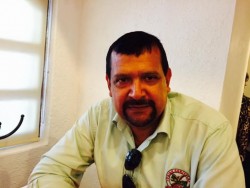 Urgente que publiquen el decreto para concretar pagos a maiceros