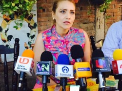Con la resolución sobre la mariguana se rompe un mito y se privilegian los derechos individuales: ISMUJERES