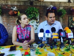 Nuevas medidas para el respeto a los derechos de las personas con discapacidad en barandilla