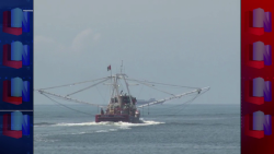 Fallecen dos pescadores mazatlecos en percance marítimo en las costas de Chiapas.