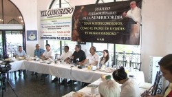 Este 7 y 8 de Noviembre se realizara el XIX Congreso Diocesano
