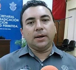 El sistema DIF Mazatlán, revela que dos de cada diez niños que viven en condiciones de vulnerabilidad, trabajan en la calle.