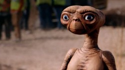 Muere Melissa Mathison, guionista de 'E.T.'