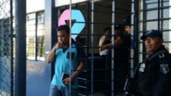 Liberan a presunto homicida del periodista Moisés Sánchez