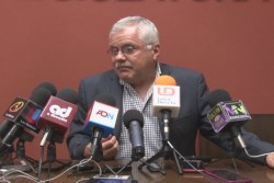 Resolución de la corte es puerta para debatir tema de legalización de marihuana