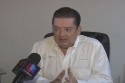 Reconoce Gobierno culpabilidad en desabasto de formatos de actas de nacimiento