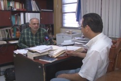 Resolución de la SCJN podria crear jurisprudencia en el uso de la marihuana con uso recreativo