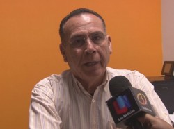 Maratón de Culiacán selectivo para Olímpicos