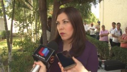 Inauguran por acreditación el laboratorio DIF CNOP en Culiacán,
