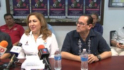Proximanete la Feria Artesanal Sinaloa 2015