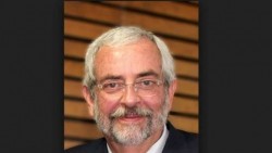 Enrique Graue, nuevo rector de la UNAM