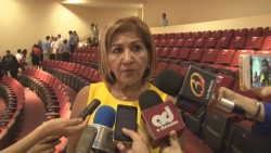 Abre el IMSS nacional 84 expedientes de personas fallecidas por sepsis