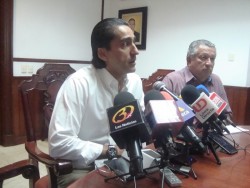 Ordena Tribunal de lo Contencioso Administrativo destitución del tesorero de Culiacán