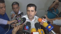 Formal prisión a persona detenida tras atentado a director de la policía del municipio de Rosario