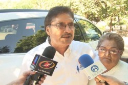 Esperan maiceros publicación del decreto para acceder a pagos