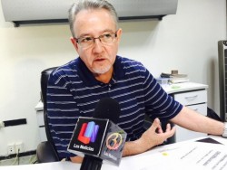Financiera Nacional en Sinaloa apoyará la siembra de 200 mil Has de Maiz
